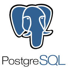 [ Poweredby Postgres ]